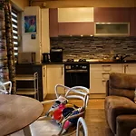 Luxury Park Residences 5