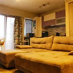 Luxury Park Residences 5